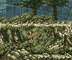 Mission 2-2 - Metal Slug 4
