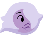 Amethyst - Steven Universe: Unleash the Light