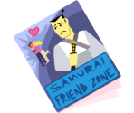 Books - Steven Universe: Unleash the Light