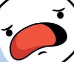 James/Aikido James - TheOdd1sOut: Let's Bounce
