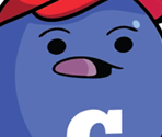 Candy Man - TheOdd1sOut: Let's Bounce