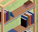 Level 1 (Garage) - Game Dev Tycoon