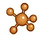 Genre Icons - Game Dev Tycoon