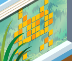 Level 3 (Office 2) - Game Dev Tycoon
