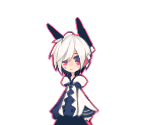 Nanashi - 1bitHeart