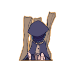 NPCs - 1bitHeart