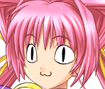 Miki Tamase - Muv-Luv Supplement