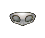 Masks - Pokémon Duel