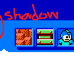 Mockup Images 2 - Mega Man Maker