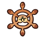 Helmsman Will - Cookie Run: OvenBreak