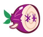 Onion Fish - Cookie Run: OvenBreak