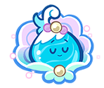 Wave Drop - Cookie Run: OvenBreak