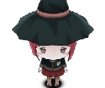 Himiko Yumeno - Danganronpa V3: Killing Harmony