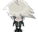 Kiibo - Danganronpa V3: Killing Harmony