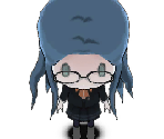 Tsumugi Shirogane - Danganronpa V3: Killing Harmony