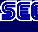 Logos - Sonic the Hedgehog CD (2011)