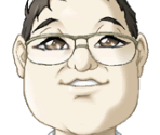 Takeo Takeo - Akane Maniax