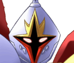 Mecha - Akane Maniax
