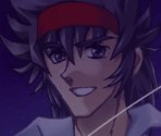 Menu Assets - Akane Maniax