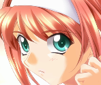 CGs - Akane Maniax