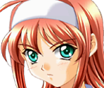 Akane Suzumiya - Akane Maniax