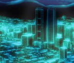 Menu Assets - Kimi ga Ita Kisetsu