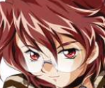 CGs - Kimi ga Ita Kisetsu