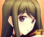 CGs (02 / 02) - Kimi ga Ita Kisetsu