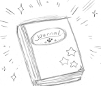 Quest Drawings - Bugsnax