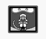 Ending - Dig Dug