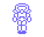 The Hero - Bomber King