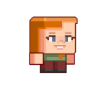 Alex - CraftMine