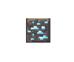 Tileset - CraftMine