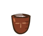 Uncooling Teacup - Cookie Run: OvenBreak