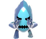 Larimar - Steven Universe: Tap Together