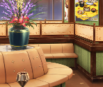 Backgrounds (02 / 02) - Kimi ga Nozomu Eien ~ Latest Edition