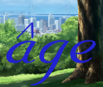 Menu Assets - Kimi ga Nozomu Eien ~ Latest Edition