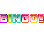 Slot Machine and BINGO Effects - Sonic Heroes