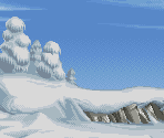 Mission 3-1 - Metal Slug 4