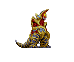 SUPER C.O.V - Shinseiki Ultraman Densetsu