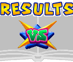 Gameplay Graphics - Mario Party 3