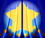 Final Results Screen - Mario Party 3