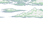 Clouds - Giana's Return