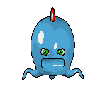 Swampy - Giana's Return