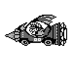 Racers (Cutscene) - Chiki Chiki Machine Mou Race (JPN)