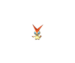 Pokémon Previews - Pokédex 3D