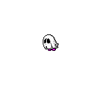 Enemies - Decap Attack