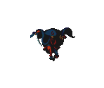 Ningenzoku - Shin Megami Tensei (JPN)
