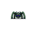 Kikai - Shin Megami Tensei (JPN)