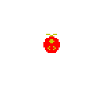 Lady Bug - Lady Bug